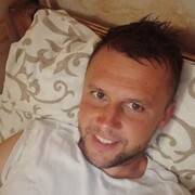 ���������� ��������, ���� ������� ����, 38 ���, ������������ ��� ������, ����� � ���������