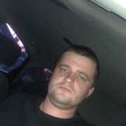 ���������� �������, ���� ������� ���������, 41 ���, ������������ ��� ����� � ���������, c�������� ���������