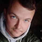 ���������� ������, ���� ������� Vasily, 36 ���, ������������ ��� ������, ����� � ���������, c�������� ���������