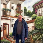  ,   Aleksandr, 65 ,   ,   