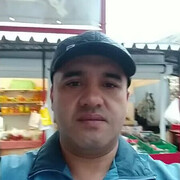  ,   , 43 ,     , c 