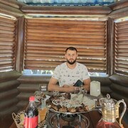 ���������� ������, ���� ������� ������, 35 ���, ������������ ��� ������, ����� � ���������