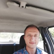 ���������� ����, ���� ������� Alex, 46 ���, ������������ ��� ������, ����� � ���������, c�������� ���������