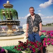  ,   , 44 ,   