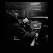  ,   , 36 ,  