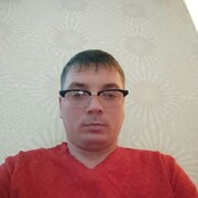 ���������� ������, ���� ������� Den, 36 ���, ������������ ��� ������, ����� � ���������