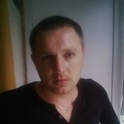 ���������� ���������, ���� ������� ����, 39 ���, ������������ ��� ������