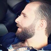  ,  Yasser, 38
