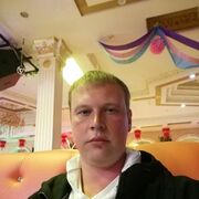 ���������� �����������, ���� ������� �������, 34 ����, ������������ ��� ������, ����� � ���������