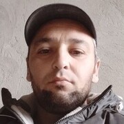 ���������� ����, ���� ������� ����, 31 ���, ������������ ��� ������, ����� � ���������, c�������� ���������, ���������