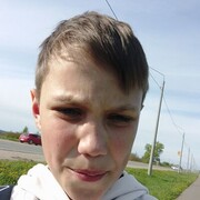  ,  , 24