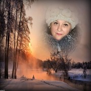  ,   , 74 ,  