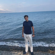 ���������� ������, ���� ������� ���, 31 ���, ������������ ��� ������, ����� � ���������, c�������� ���������, ���������