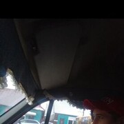 ���������� �������, ���� ������� ������, 38 ���, ������������ ��� ������, ����� � ���������