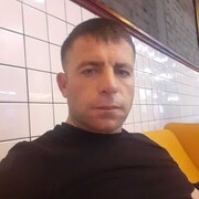  ,   Dima, 41 ,     