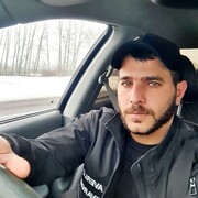  ,   Danil, 36 ,   ,   
