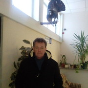  ,   , 50 ,   ,   , c 