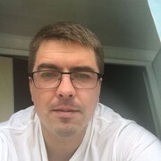 ���������� �������, ���� ������� Konstantin, 32 ����, ������������ ��� ������, c�������� ���������