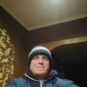  ,  , 58