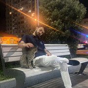 ���������� ������, ���� ������� �������, 30 ���, ������������ ��� c�������� ���������