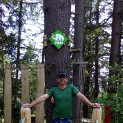 ���������� ������ ���, ���� ������� ����, 43 ����, ������������ ��� ������, ����� � ���������, c�������� ���������