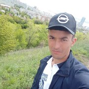  ,   , 32 ,   ,   