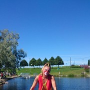  ,   , 54 ,   