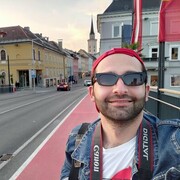 Barford,   Alexander, 28 ,   ,   
