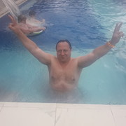  ,   , 58 ,     , c 