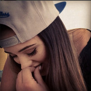  ,   K A T O, 34 ,   ,   , c 