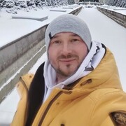 ���������� �����-���������, ���� ������� �����, 38 ���, ������������ ��� ������, ����� � ���������