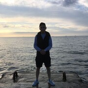 ���������� �����������, ���� ������� �����, 27 ���, ������������ ��� ������, ����� � ���������