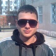 ���������� �������, ���� ������� Seava_Ak47, 36 ���, ������������ ��� ������, ����� � ���������, c�������� ���������