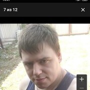  ,   , 35 ,     , c , 