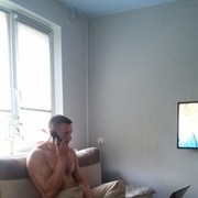 ���������� ������, ���� ������� �������, 44 ����, ������������ ��� ������, ����� � ���������, c�������� ���������