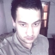 ���������� �������, ���� ������� ������, 35 ���, ������������ ��� c�������� ���������