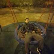 ���������� �������, ���� ����� Bexa, 25 ���, ������������ ��� ������, ����� � ���������