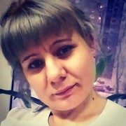 ���������� ������, ���� ������� ����, 44 ����, ������������ ��� c�������� ���������