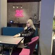  ,   , 21 ,     