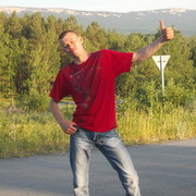 ���������� ���������, ���� ������� ������, 41 ���, ������������ ��� ������, ����� � ���������, c�������� ���������