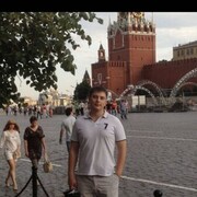 ���������� ���������, ���� ������� ����, 39 ���, ������������ ��� ����� � ���������, c�������� ���������