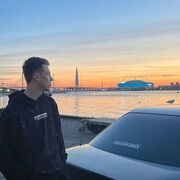 ���������� �����-���������, ���� ����� ����, 24 ����, ������������ ��� ������, ����� � ���������