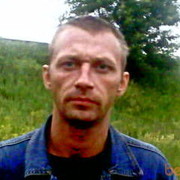  ,   , 47 ,  