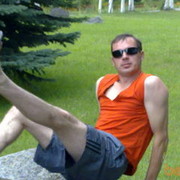  ,   Pasha, 44 ,   