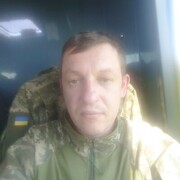  ,   , 40 ,   c 