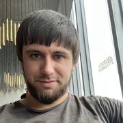 ���������� �����, ���� ������� ����, 33 ����, ������������ ��� ������, ����� � ���������