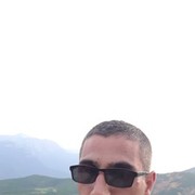  ,   , 44 ,   ,   , c 