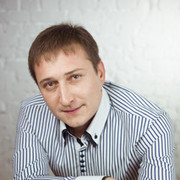 ���������� ������, ���� ������� ������, 48 ���, ������������ ��� ������, ����� � ���������, c�������� ���������