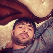 ���������� ������, ���� ������� Artak, 41 ���, ������������ ��� ������, ����� � ���������