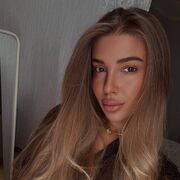 ���������� �����������, ������